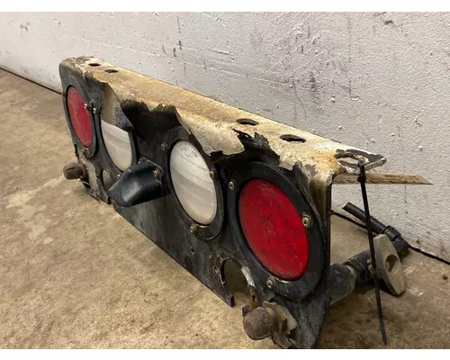 KENWORTH T800 Miscellaneous Parts
