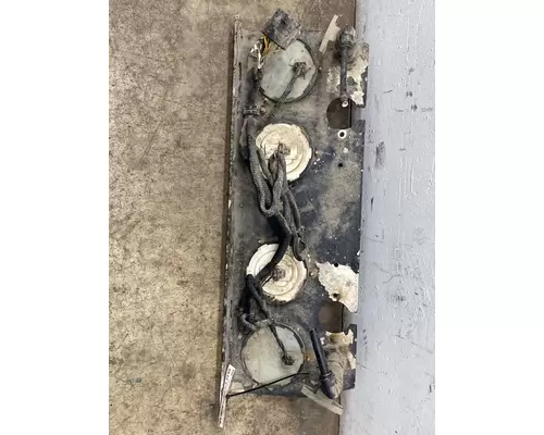KENWORTH T800 Miscellaneous Parts