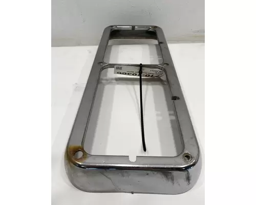 KENWORTH T800 Miscellaneous Parts