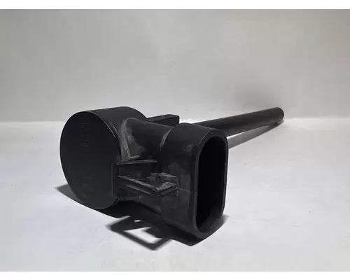 KENWORTH T800 Miscellaneous Parts