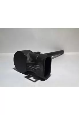 KENWORTH T800 Miscellaneous Parts