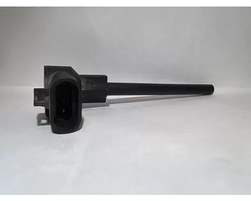KENWORTH T800 Miscellaneous Parts