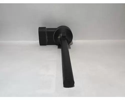 KENWORTH T800 Miscellaneous Parts