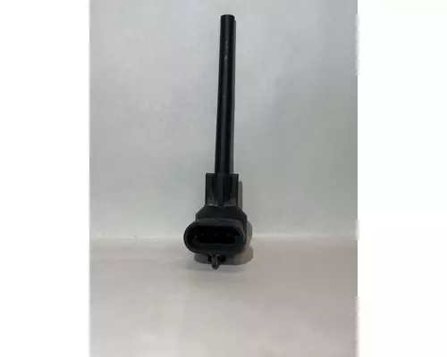 KENWORTH T800 Miscellaneous Parts
