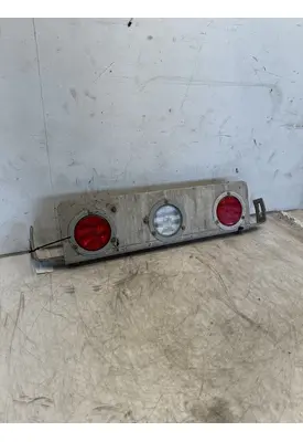 KENWORTH T800 Miscellaneous Parts