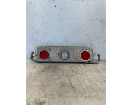 KENWORTH T800 Miscellaneous Parts