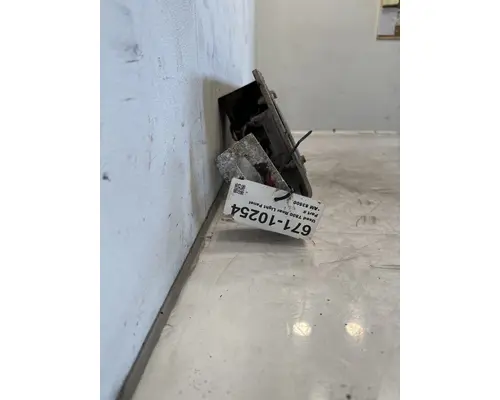 KENWORTH T800 Miscellaneous Parts