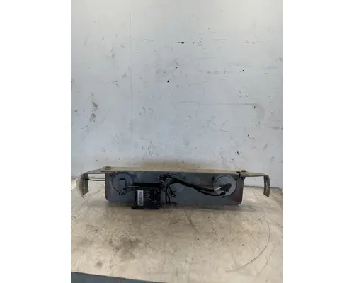 KENWORTH T800 Miscellaneous Parts