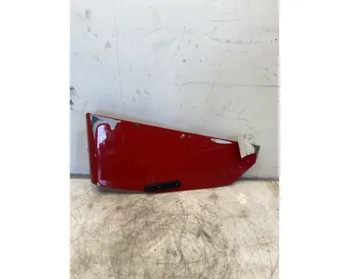 KENWORTH T800 Miscellaneous Parts