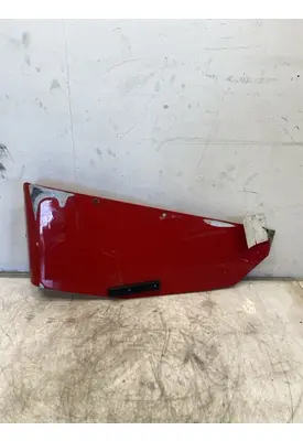 KENWORTH T800 Miscellaneous Parts