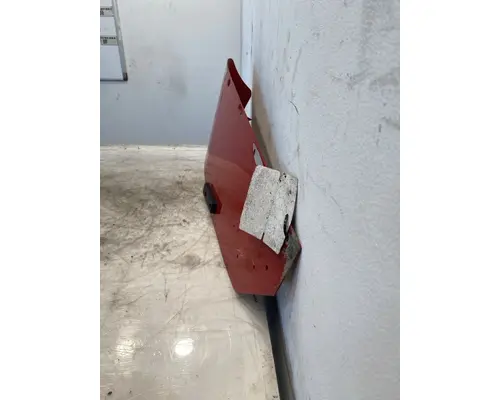 KENWORTH T800 Miscellaneous Parts