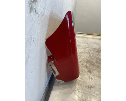 KENWORTH T800 Miscellaneous Parts