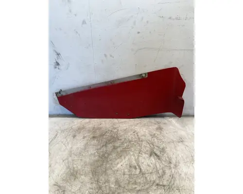 KENWORTH T800 Miscellaneous Parts