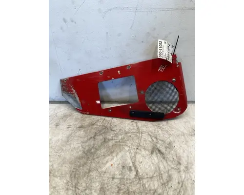 KENWORTH T800 Miscellaneous Parts