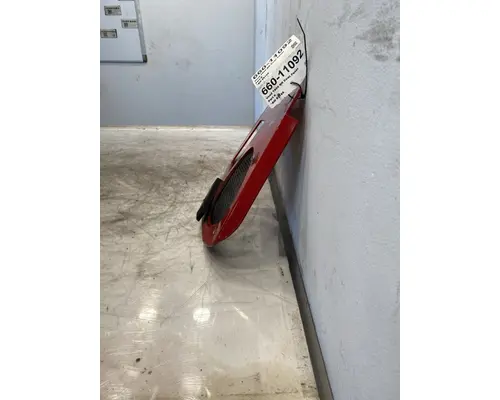 KENWORTH T800 Miscellaneous Parts