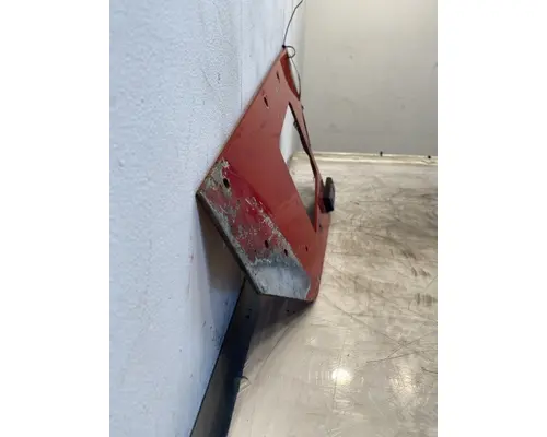 KENWORTH T800 Miscellaneous Parts