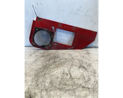 KENWORTH T800 Miscellaneous Parts