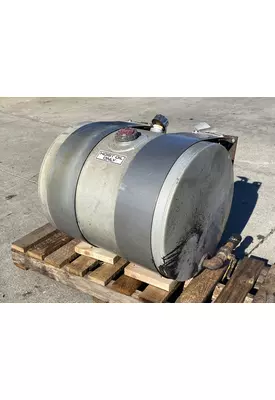 KENWORTH T800 Miscellaneous Parts