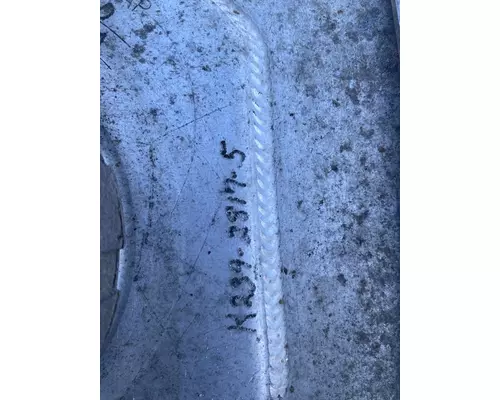 KENWORTH T800 Miscellaneous Parts