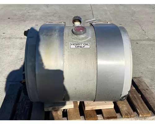 KENWORTH T800 Miscellaneous Parts