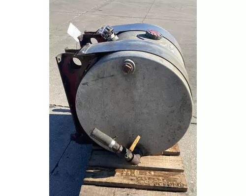 KENWORTH T800 Miscellaneous Parts