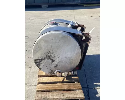 KENWORTH T800 Miscellaneous Parts