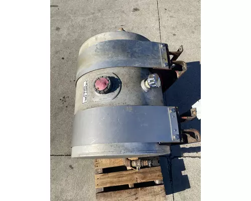 KENWORTH T800 Miscellaneous Parts