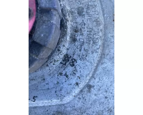 KENWORTH T800 Miscellaneous Parts
