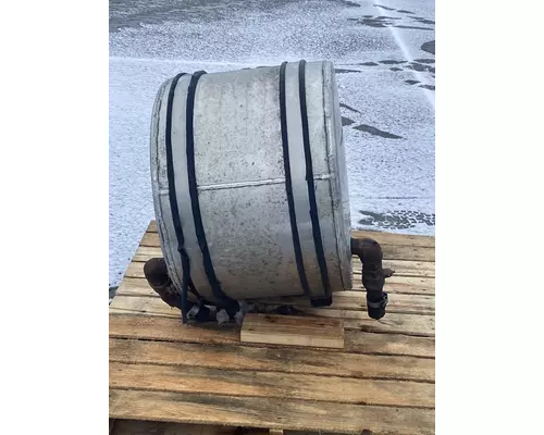 KENWORTH T800 Miscellaneous Parts