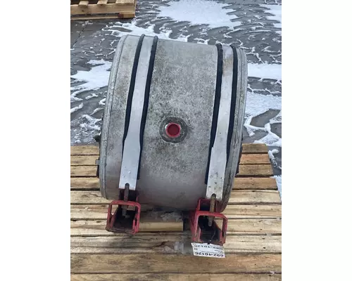 KENWORTH T800 Miscellaneous Parts