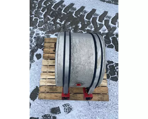 KENWORTH T800 Miscellaneous Parts