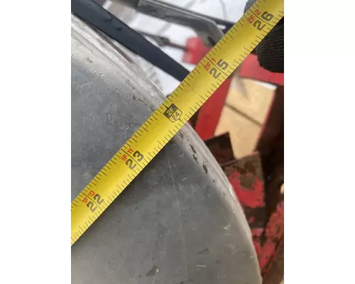 KENWORTH T800 Miscellaneous Parts