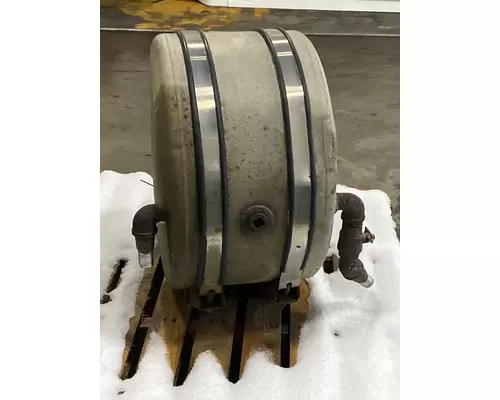 KENWORTH T800 Miscellaneous Parts