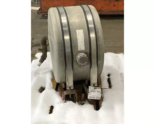 KENWORTH T800 Miscellaneous Parts