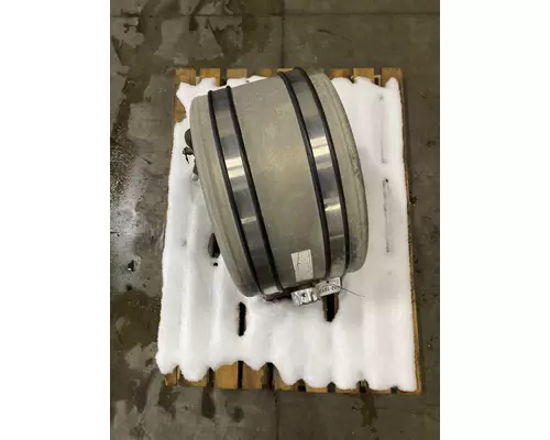 KENWORTH T800 Miscellaneous Parts