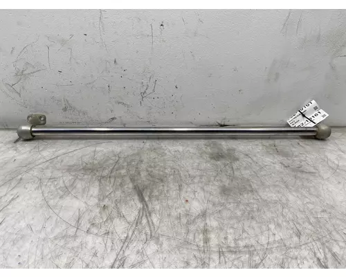 KENWORTH T800 Miscellaneous Parts