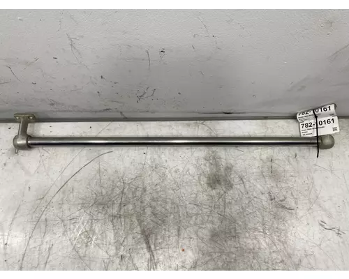 KENWORTH T800 Miscellaneous Parts