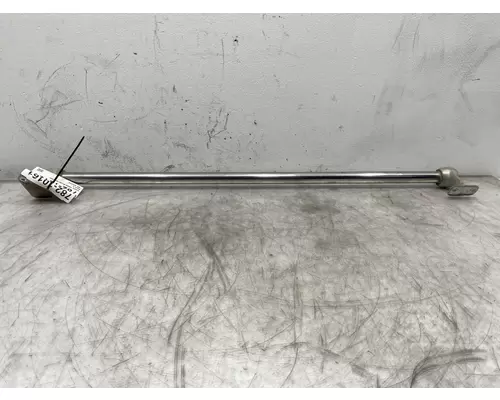 KENWORTH T800 Miscellaneous Parts