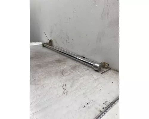 KENWORTH T800 Miscellaneous Parts