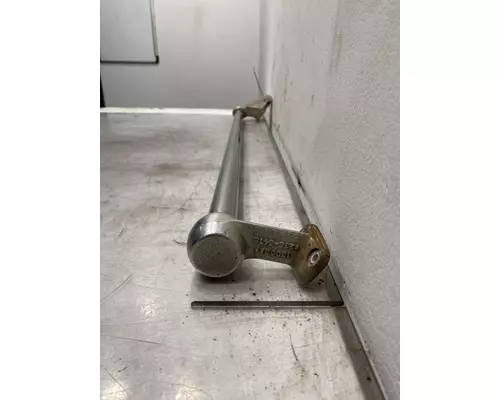 KENWORTH T800 Miscellaneous Parts
