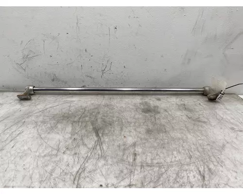 KENWORTH T800 Miscellaneous Parts