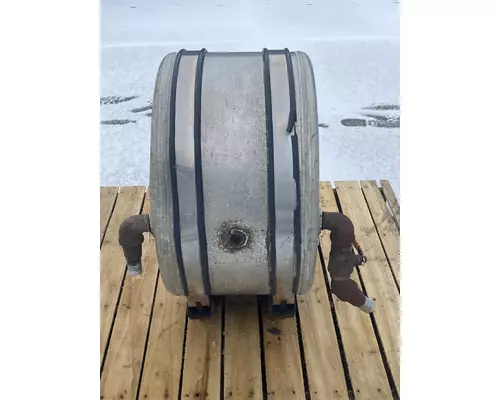 KENWORTH T800 Miscellaneous Parts