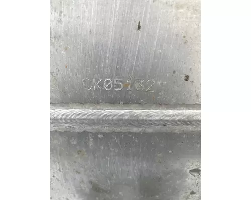 KENWORTH T800 Miscellaneous Parts
