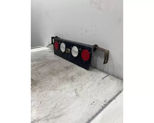 KENWORTH T800 Miscellaneous Parts