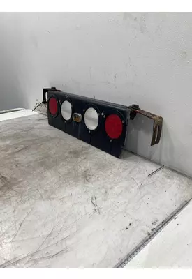KENWORTH T800 Miscellaneous Parts
