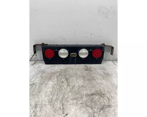 KENWORTH T800 Miscellaneous Parts