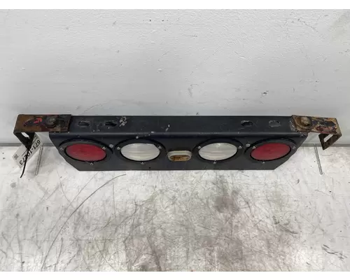 KENWORTH T800 Miscellaneous Parts