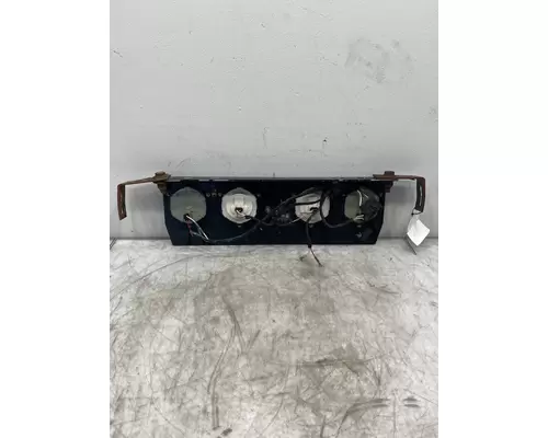 KENWORTH T800 Miscellaneous Parts