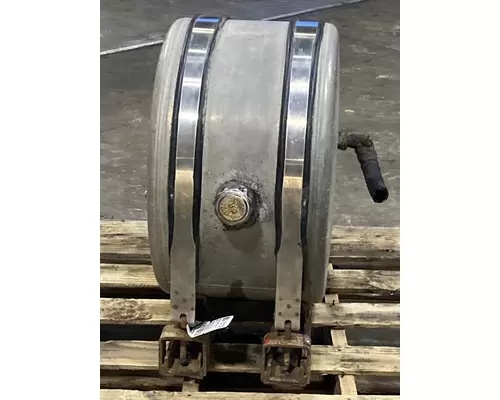 KENWORTH T800 Miscellaneous Parts