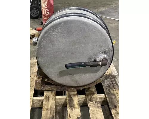 KENWORTH T800 Miscellaneous Parts